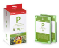 Canon Easy Photo Pack E-P100 (1335B001AA)
